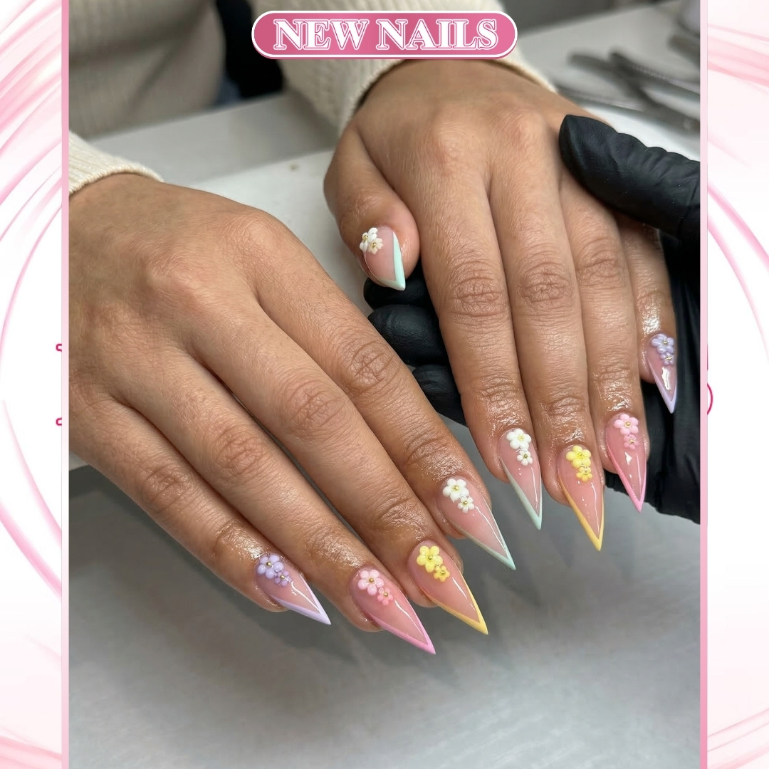 New-Nails-llc (8)